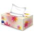 Tempo Everyday XXL Light box 3-Laags Tissues 140 stuks