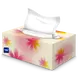 Tempo Everyday XXL Light box 3-Laags Tissues 140 stuks