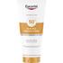 Eucerin Sun PLE Protect Sun Gel-Crème Gezicht En Lichaam SPF50 200 ML