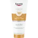 Eucerin Sun PLE Protect Sun Gel-Crème Gezicht En Lichaam SPF50 200 ML