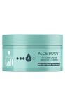 Taft Aloe Haarcrème 100 ML