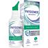 Physiomer Strong Jet - Neusspray bij verkoudheid 210 ML