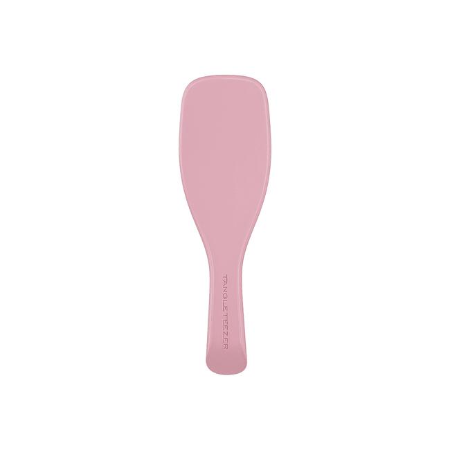 Tangle Teezer Ultimate Detangler Apricot Rosebud