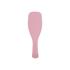 Tangle Teezer Ultimate Detangler Apricot Rosebud