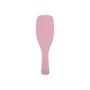Tangle Teezer Ultimate Detangler Apricot Rosebud