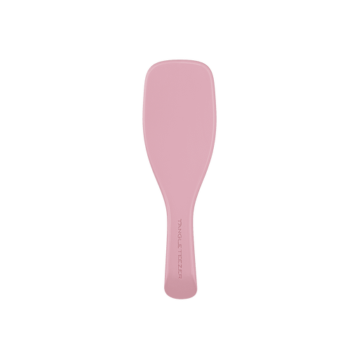 Tangle Teezer Ultimate Detangler Apricot Rosebud