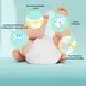 Pampers Premium Protection Luiers Maat 0 0-3 KG 22 Stuks