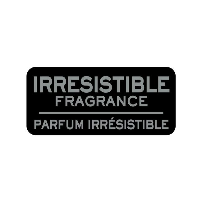 Axe Black 3-in-1 Douchegel Mini 50 ML