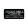 Axe Black 3-in-1 Douchegel Mini 50 ML
