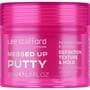 Lee Stafford Messed Up Wax 50 ML