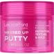 Lee Stafford Messed Up Wax 50 ML