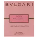 Bvlgari Rose Goldea Eau De Parfum 25 ML