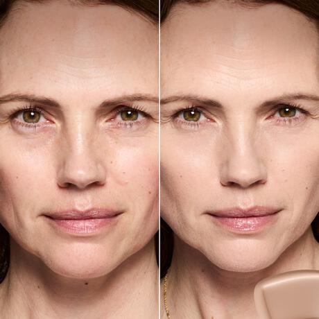 Max Factor Facefinity Lasting Blur Foundation 102 Pastelle
