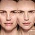 Max Factor Facefinity Lasting Blur Foundation 102 Pastelle
