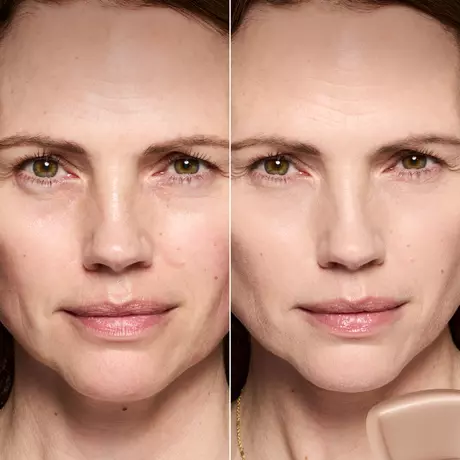 Max Factor Facefinity Lasting Blur Foundation 102 Pastelle