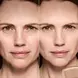 Max Factor Facefinity Lasting Blur Foundation 102 Pastelle