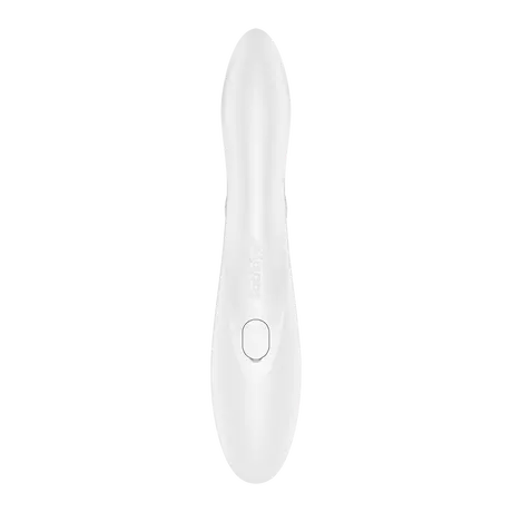 Satisfyer Pro+ G-Spot Wit