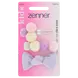 Zenner Klik-klak haarspeld kids 3x