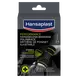 Hansaplast Performance Polsbandage M