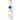 NIVEA SUN Kids Zonnebrand Protect & Sensitive Zonnemelk SPF 50+ 200 ML