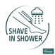 Kneipp Embrace Life Douchefoam 200 ML