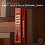 L'Oréal Paris Infallible Faux Brow Auburn Wenkbrauwpotlood