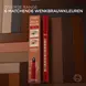 L'Oréal Paris Infallible Faux Brow Auburn Wenkbrauwpotlood