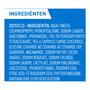 CeraVe Schuimende Reinigingsgel 1000 ML