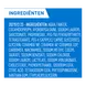CeraVe Schuimende Reinigingsgel 976 ML