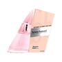 Bruno Banani Woman Eau de Parfum 30 ML