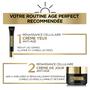 L'Oréal Paris Age Perfect Cell Renaissance Dagcrème 50 ML