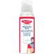 HeltiQ Wond & Oogspray 100 ML