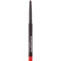 Maybelline Color Sensational Shaping Lipliner 90 Brick Red
