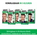 Just For Men Original Formula Zwart H55