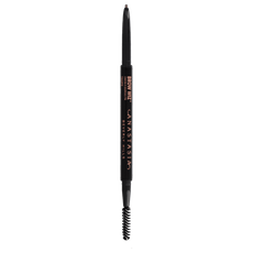 Anastasia Beverly Hills Brow Wiz Taupe