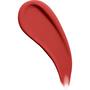 NYX Professional Makeup Lip Lingerie XXL Mat Liquid Lippenstift Warm Up 07