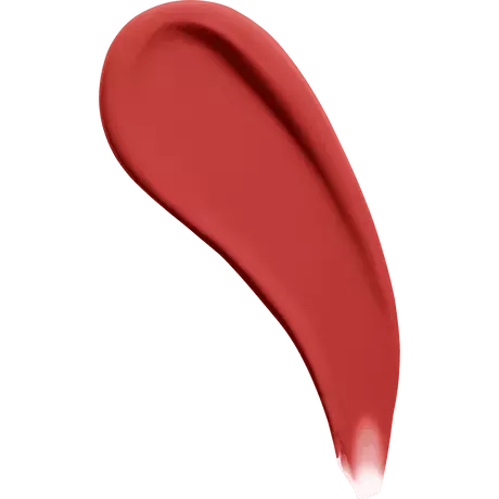 NYX Professional Makeup Lip Lingerie XXL Mat Liquid Lippenstift 07