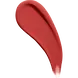 NYX Professional Makeup Lip Lingerie XXL Mat Liquid Lippenstift 07