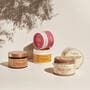 Shea Moisture Manuka Honey & Mafura Oil Masker 355 ML