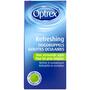 Optrex Oogdruppels Vermoeide Ogen 10 ML