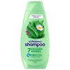 Schauma Shampoo 7 Kruiden 400 ML