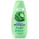 Schauma Shampoo 7 Kruiden 400 ML