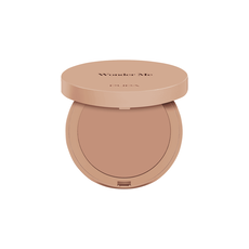 Pupa Wonder Me Bronzer 001