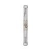 e.l.f. Clear Brow &amp; Lash Mascara