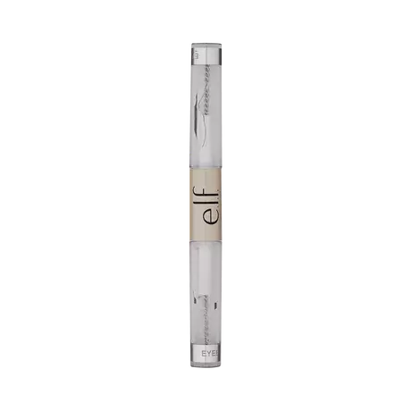 e.l.f. Clear Brow & Lash Mascara