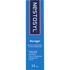 Nestosyl 3in1 Wondgel 75 ML