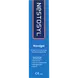 Nestosyl 3in1 Wondgel 75 ML