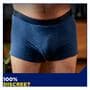 TENA Men Protective Shield Extra Light 14 stuks