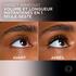 L'Oréal Paris Paradise Big Deal Latex Black Mascara
