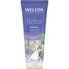 WELEDA Relax Shower Gel Soothing Lavender 200 ML